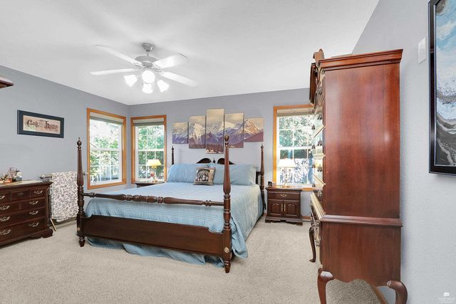 2708 St. Christopher Circle, Manhattan, KS 66502