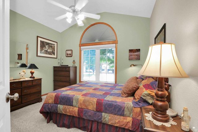 2708 St. Christopher Circle, Manhattan, KS 66502