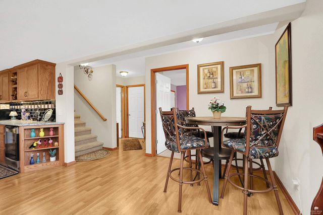 2708 St. Christopher Circle, Manhattan, KS 66502