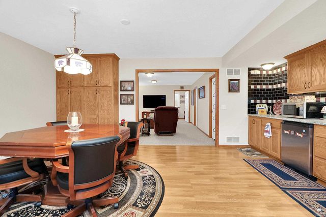2708 St. Christopher Circle, Manhattan, KS 66502