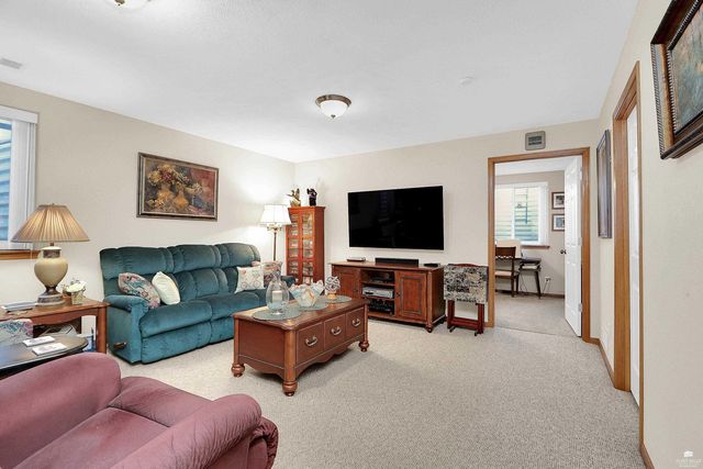 2708 St. Christopher Circle, Manhattan, KS 66502
