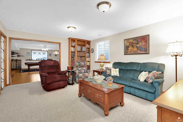 2708 St. Christopher Circle, Manhattan, KS 66502