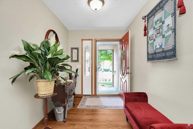 2708 St. Christopher Circle, Manhattan, KS 66502
