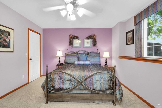 2708 St. Christopher Circle, Manhattan, KS 66502
