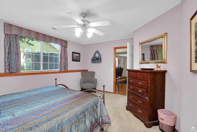 2708 St. Christopher Circle, Manhattan, KS 66502
