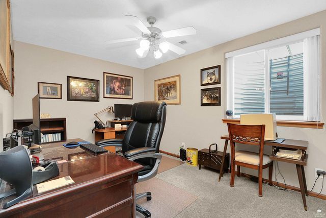 2708 St. Christopher Circle, Manhattan, KS 66502