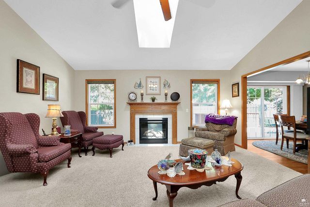 2708 St. Christopher Circle, Manhattan, KS 66502