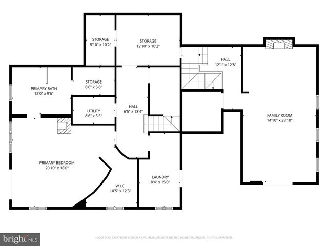 45 SHOOTZ HOLLOW RD, Huntly, VA 22640