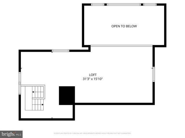 45 SHOOTZ HOLLOW RD, Huntly, VA 22640