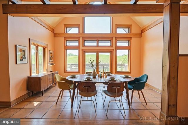 45 SHOOTZ HOLLOW RD, Huntly, VA 22640