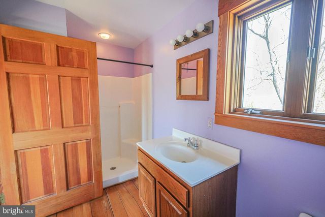 45 SHOOTZ HOLLOW RD, Huntly, VA 22640