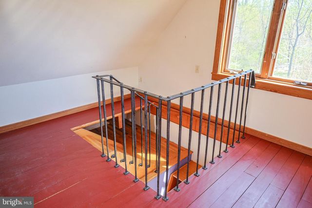 45 SHOOTZ HOLLOW RD, Huntly, VA 22640