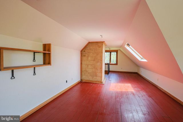 45 SHOOTZ HOLLOW RD, Huntly, VA 22640
