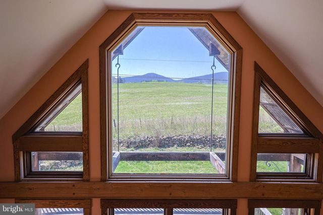 45 SHOOTZ HOLLOW RD, Huntly, VA 22640