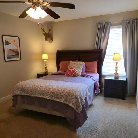 400 Yancey Street, Fort Walton Beach, FL 32547