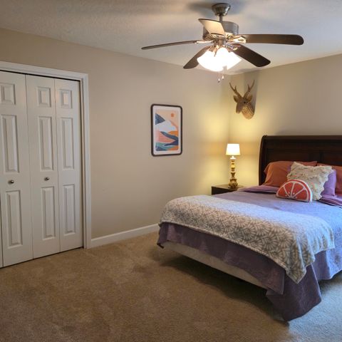 400 Yancey Street, Fort Walton Beach, FL 32547