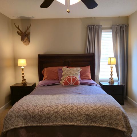 400 Yancey Street, Fort Walton Beach, FL 32547