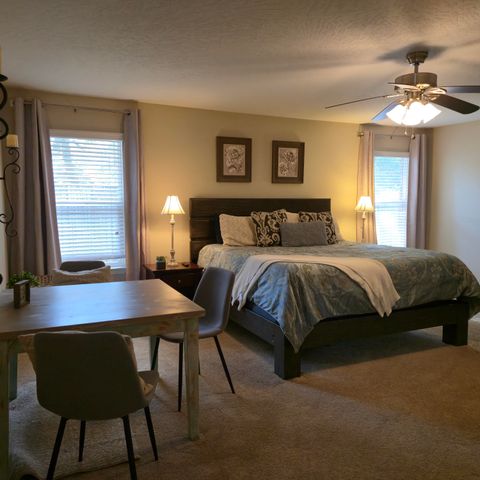 400 Yancey Street, Fort Walton Beach, FL 32547