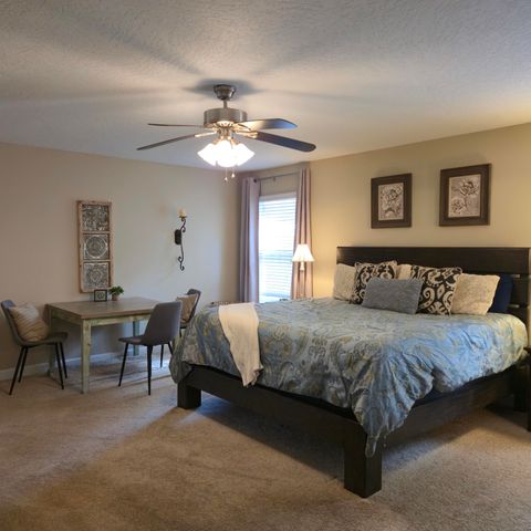 400 Yancey Street, Fort Walton Beach, FL 32547