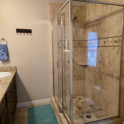 400 Yancey Street, Fort Walton Beach, FL 32547