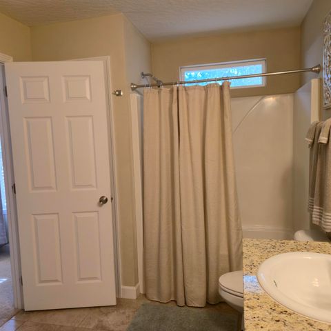 400 Yancey Street, Fort Walton Beach, FL 32547