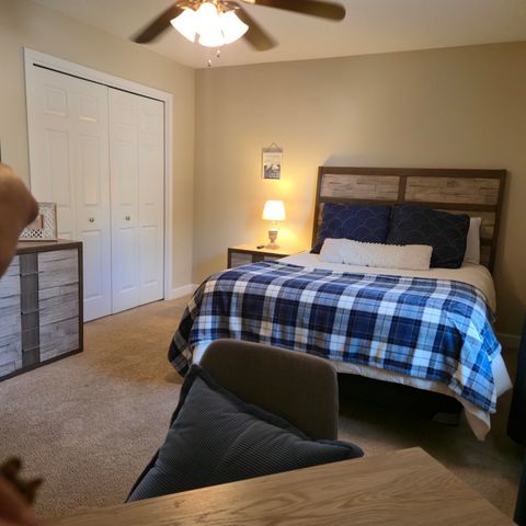 400 Yancey Street, Fort Walton Beach, FL 32547