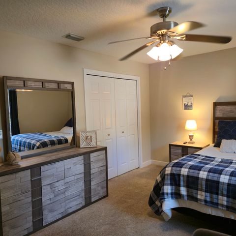 400 Yancey Street, Fort Walton Beach, FL 32547