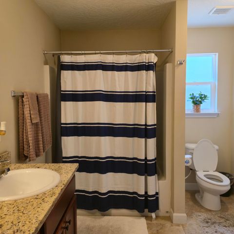 400 Yancey Street, Fort Walton Beach, FL 32547