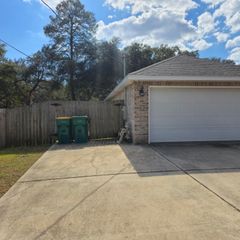 400 Yancey Street, Fort Walton Beach, FL 32547