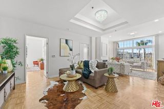 4348 Mammoth Avenue 301, Sherman Oaks, CA 91423