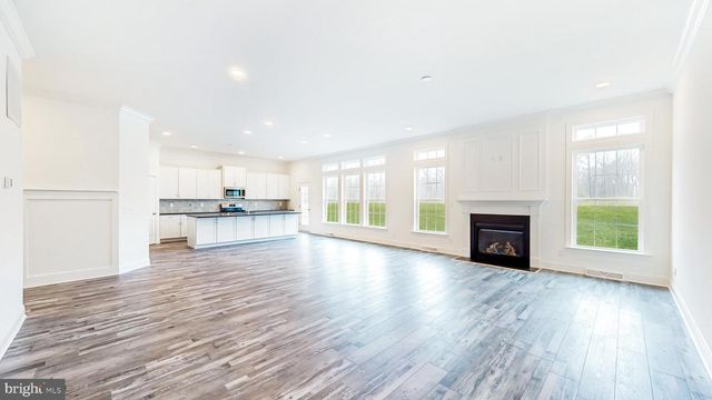 23360B GREENBANK DR, Harbeson, DE 19951