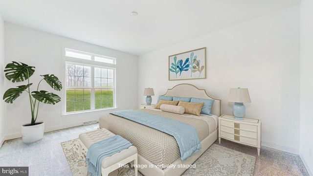 23360B GREENBANK DR, Harbeson, DE 19951
