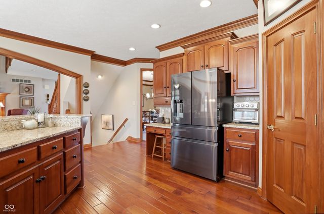 3613 Eaglet Court, Greenwood, IN 46143