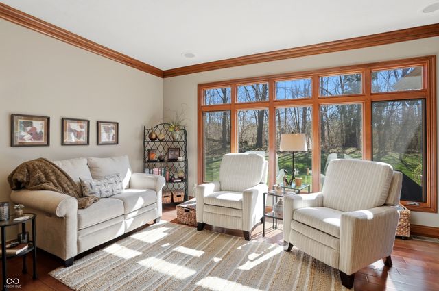 3613 Eaglet Court, Greenwood, IN 46143