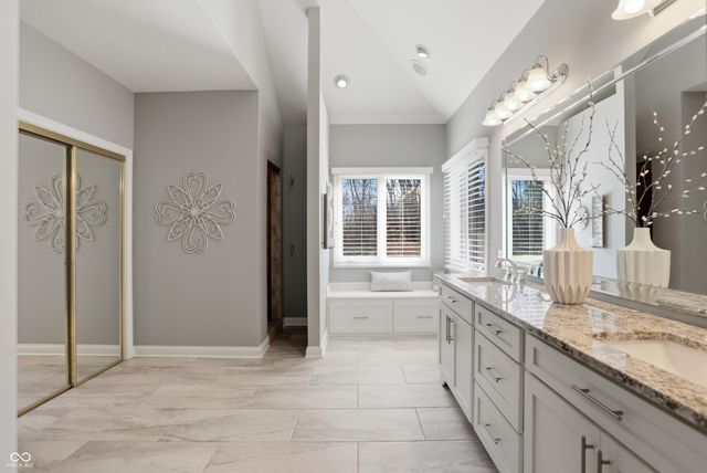 3613 Eaglet Court, Greenwood, IN 46143