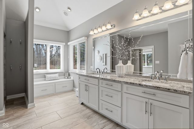 3613 Eaglet Court, Greenwood, IN 46143