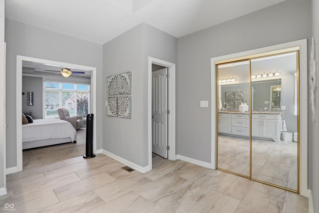 3613 Eaglet Court, Greenwood, IN 46143