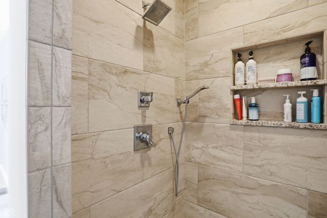 3613 Eaglet Court, Greenwood, IN 46143