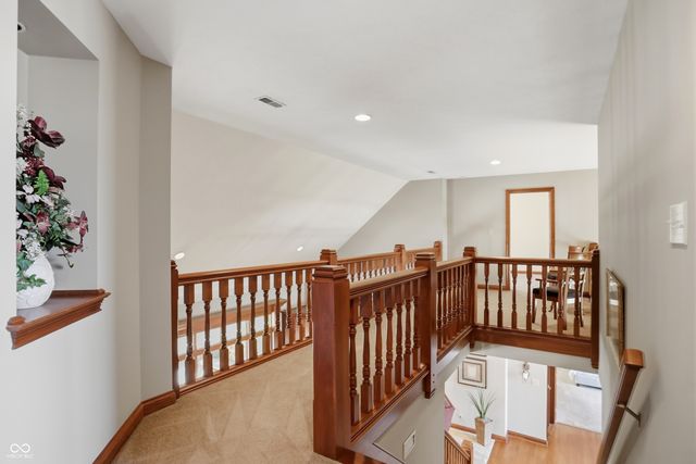 3613 Eaglet Court, Greenwood, IN 46143