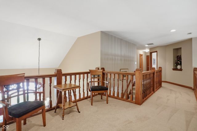 3613 Eaglet Court, Greenwood, IN 46143