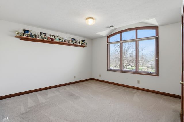 3613 Eaglet Court, Greenwood, IN 46143