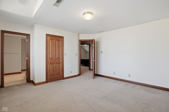 3613 Eaglet Court, Greenwood, IN 46143