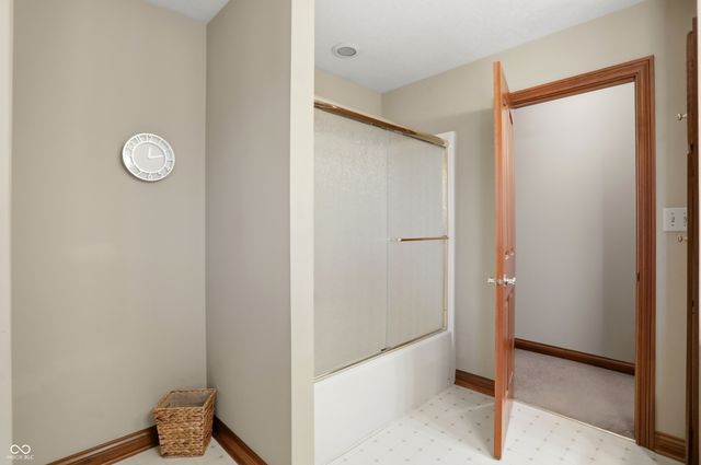 3613 Eaglet Court, Greenwood, IN 46143