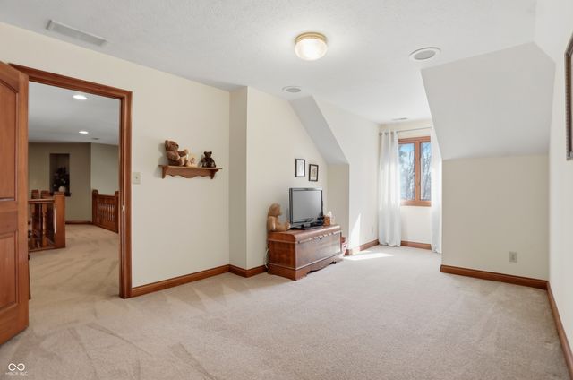 3613 Eaglet Court, Greenwood, IN 46143