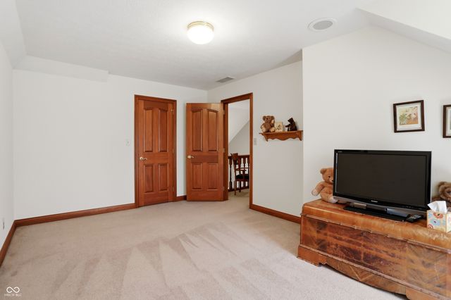 3613 Eaglet Court, Greenwood, IN 46143