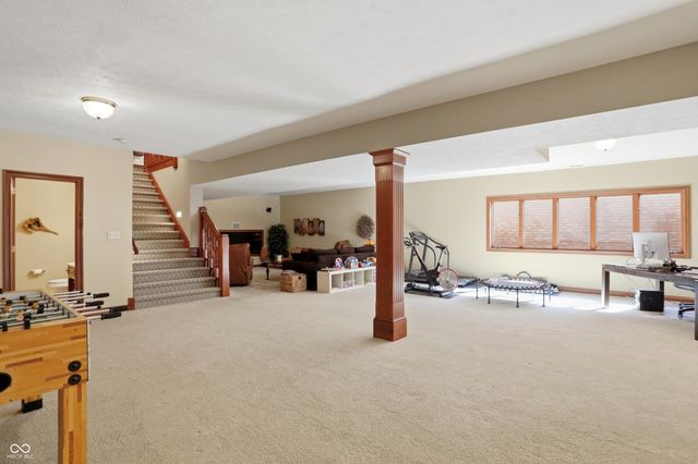 3613 Eaglet Court, Greenwood, IN 46143