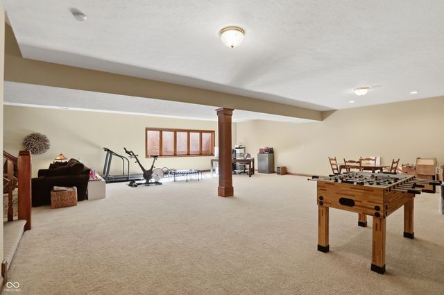 3613 Eaglet Court, Greenwood, IN 46143