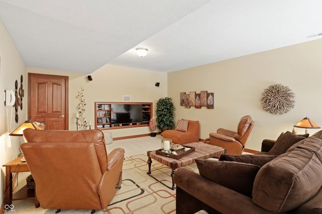 3613 Eaglet Court, Greenwood, IN 46143