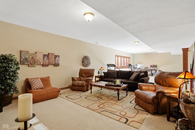 3613 Eaglet Court, Greenwood, IN 46143