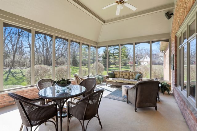 3613 Eaglet Court, Greenwood, IN 46143